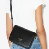 Tasche Nizza