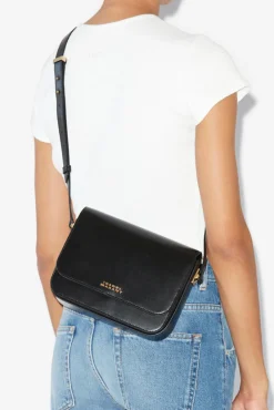 Tasche Nizza