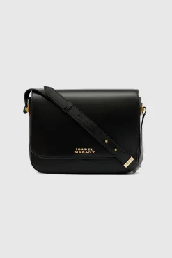 Tasche Nizza
