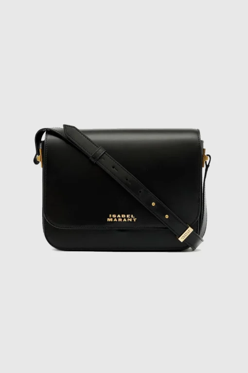Tasche Nizza