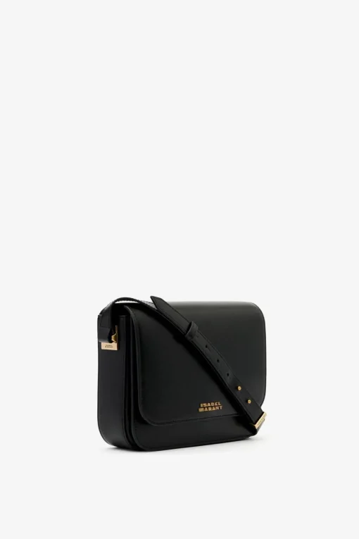 Tasche Nizza