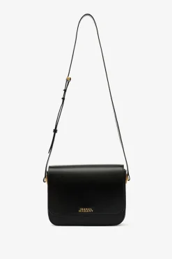Tasche Nizza