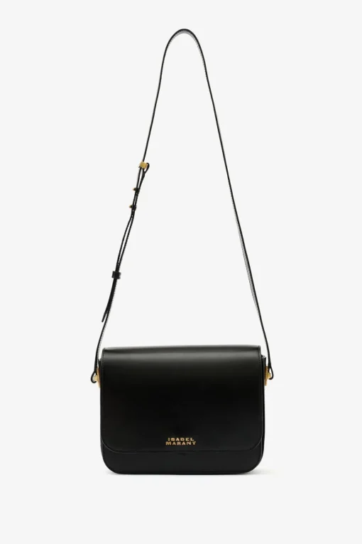 Tasche Nizza