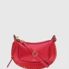 Tasche Oskan Moon