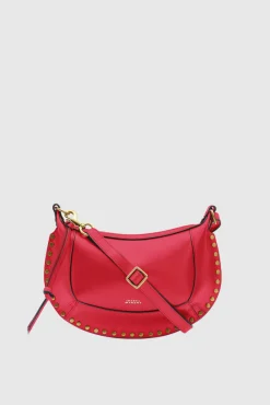 Tasche Oskan Moon