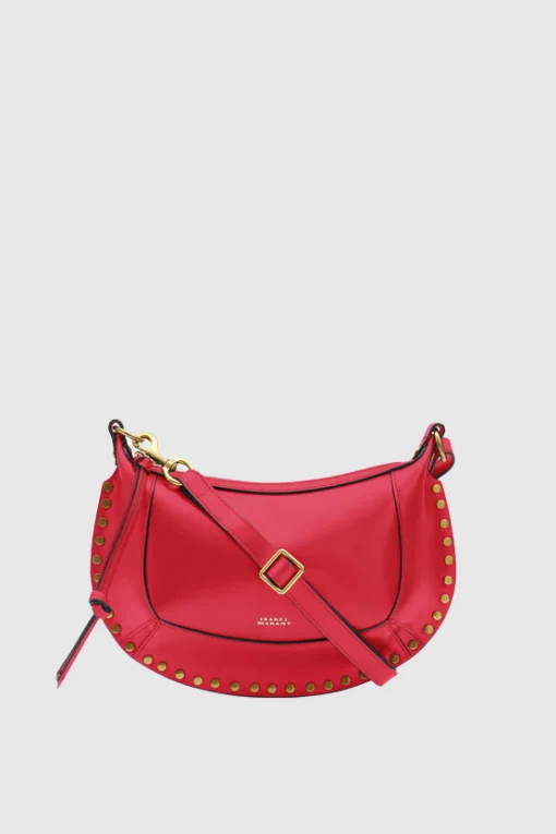 Tasche Oskan Moon