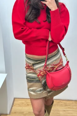 Tasche Oskan Moon