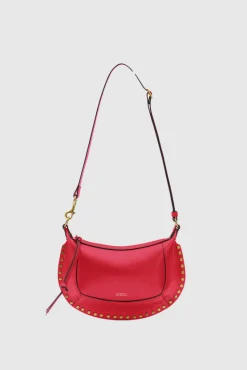 Tasche Oskan Moon