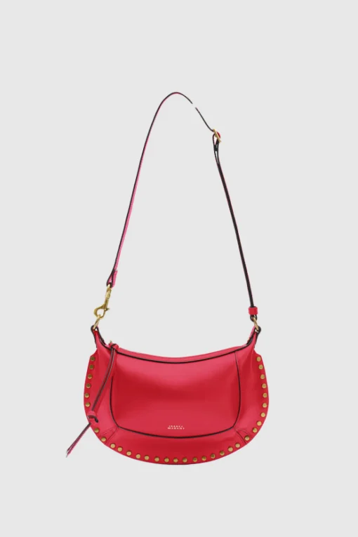 Tasche Oskan Moon