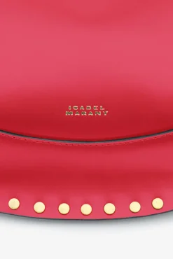 Tasche Oskan Moon