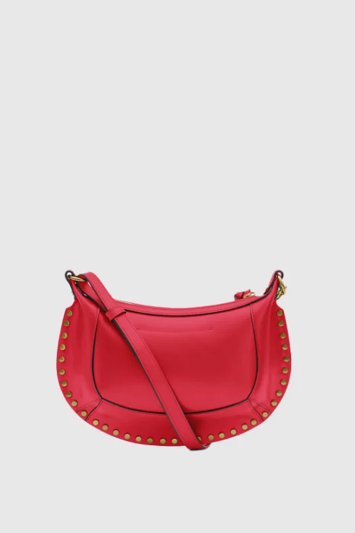 Tasche Oskan Moon