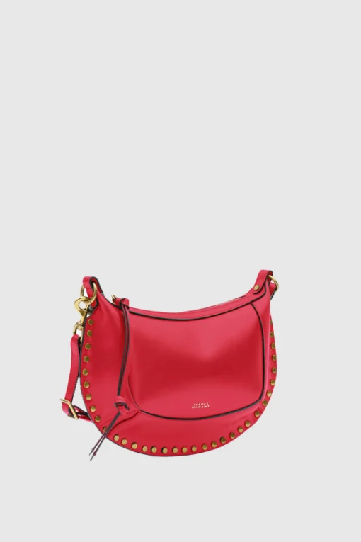 Tasche Oskan Moon