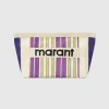 Tasche Powden