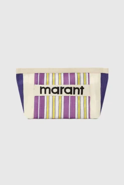 Tasche Powden