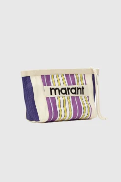Tasche Powden