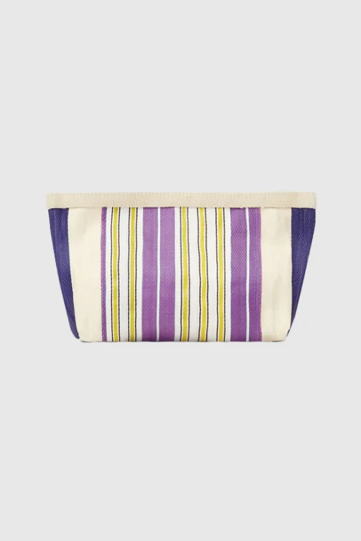 Tasche Powden