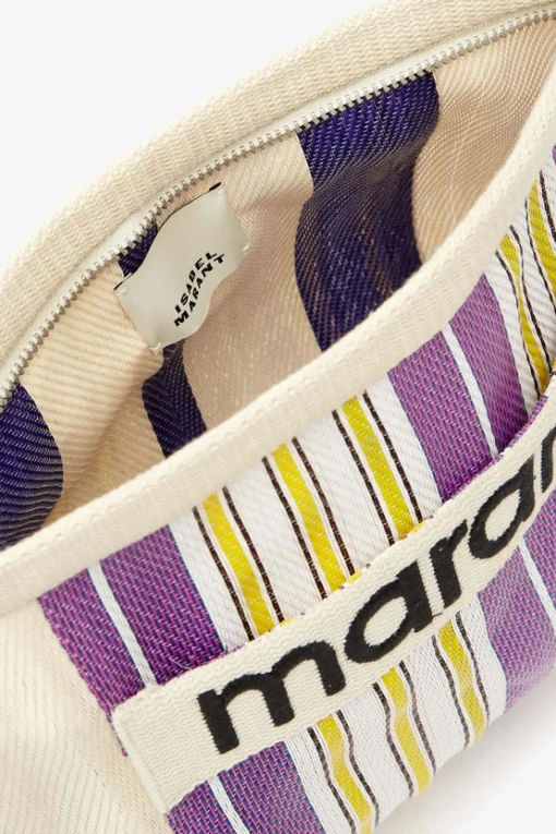 Tasche Powden