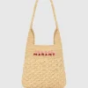Tasche Praia