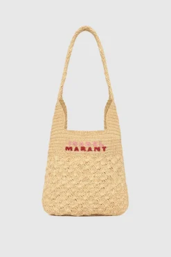 Tasche Praia