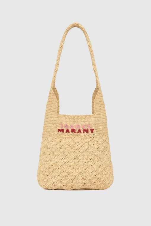 Tasche Praia