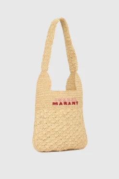 Tasche Praia