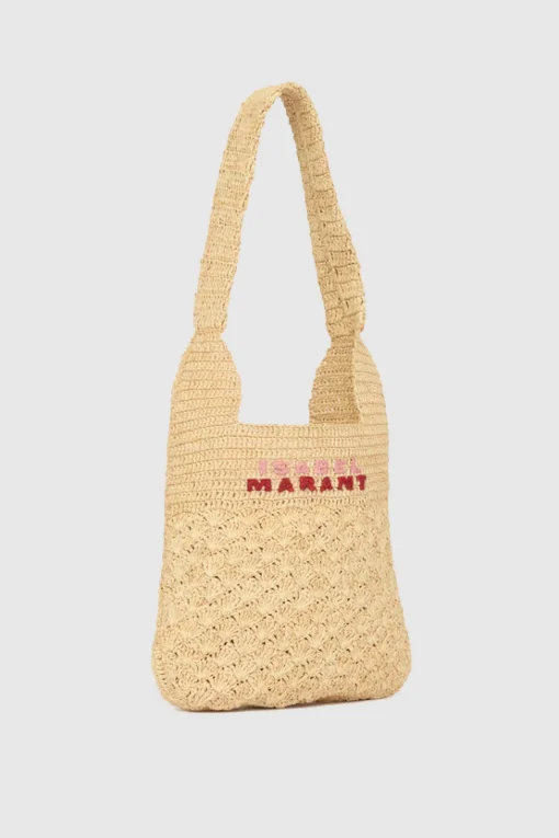 Tasche Praia