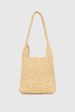 Tasche Praia