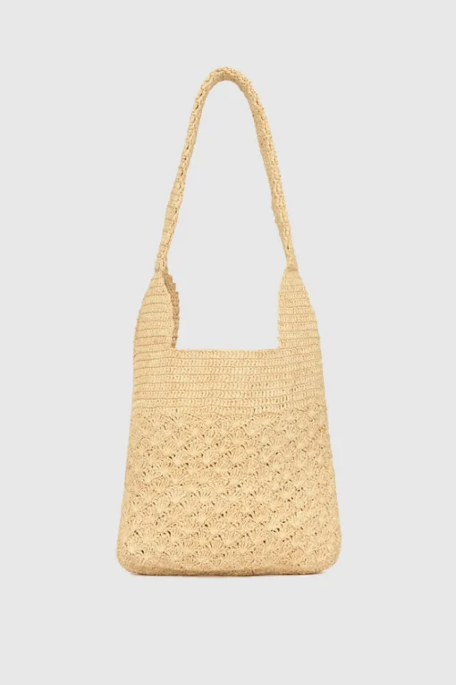 Tasche Praia
