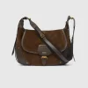 Tasche Sierra Bronze