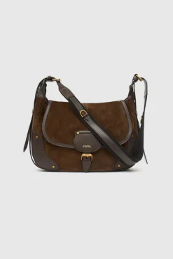 Tasche Sierra Bronze