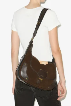 Tasche Sierra Bronze