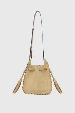 Tasche Silao