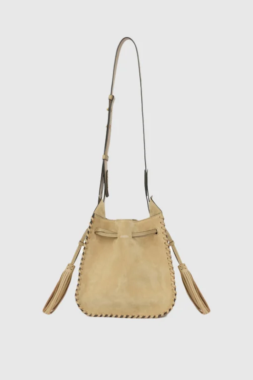 Tasche Silao