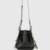 Tasche Silao