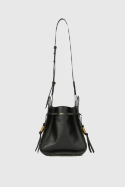 Tasche Silao