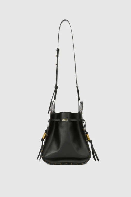 Tasche Silao