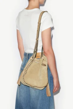 Tasche Silao