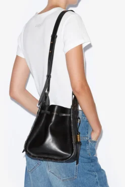 Tasche Silao