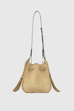 Tasche Silao