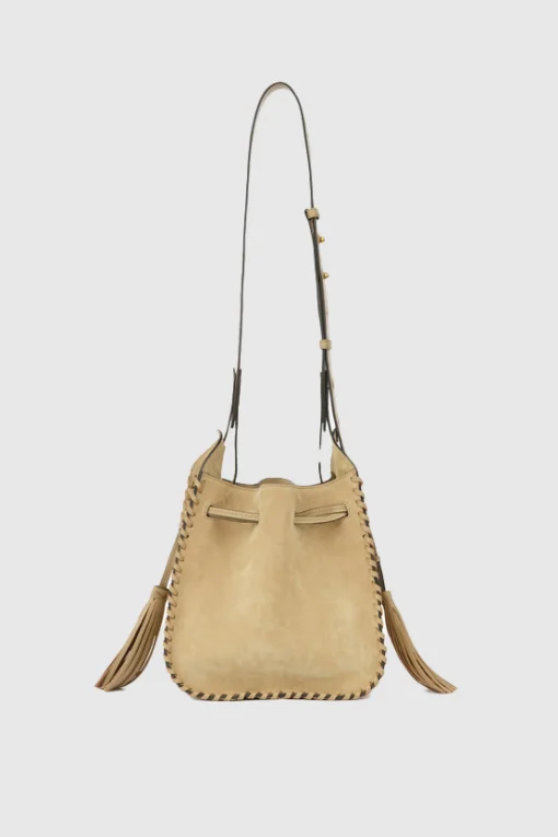 Tasche Silao