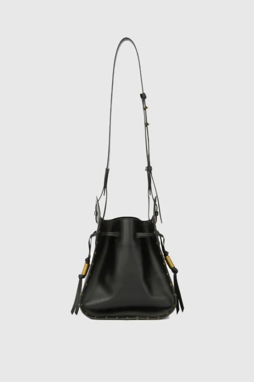 Tasche Silao