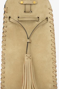 Tasche Silao