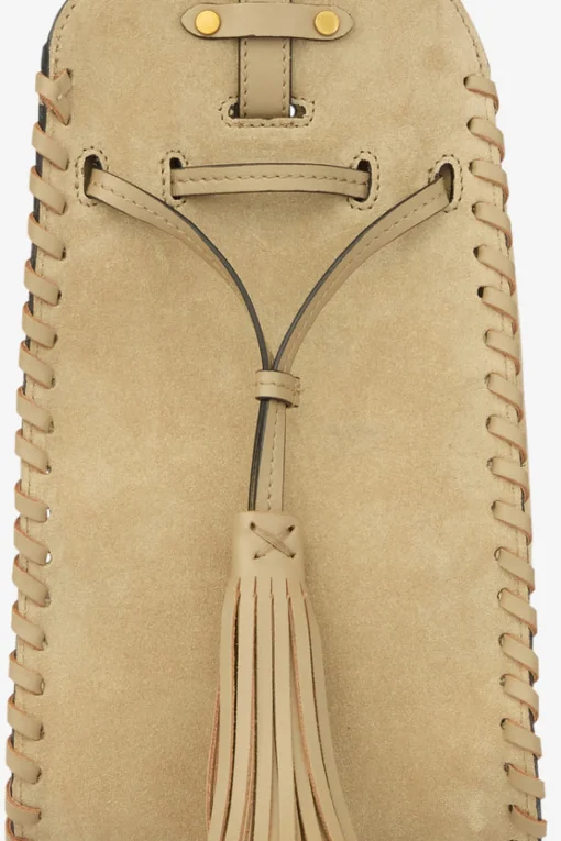 Tasche Silao