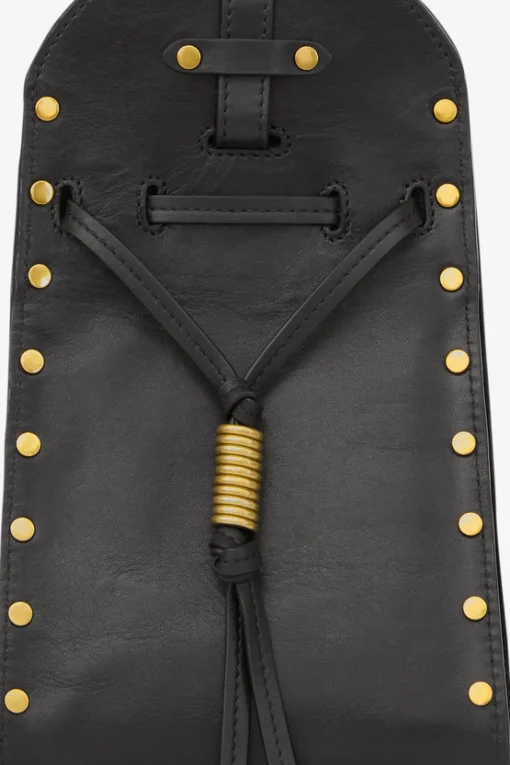 Tasche Silao