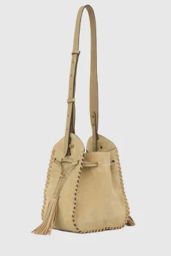 Tasche Silao