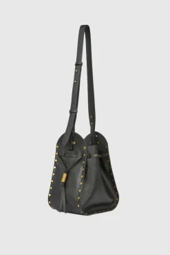 Tasche Silao