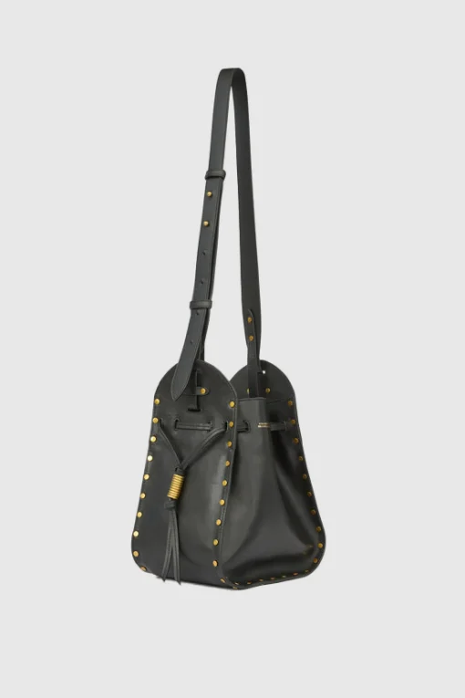 Tasche Silao