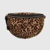 Tasche Skano