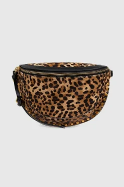 Tasche Skano