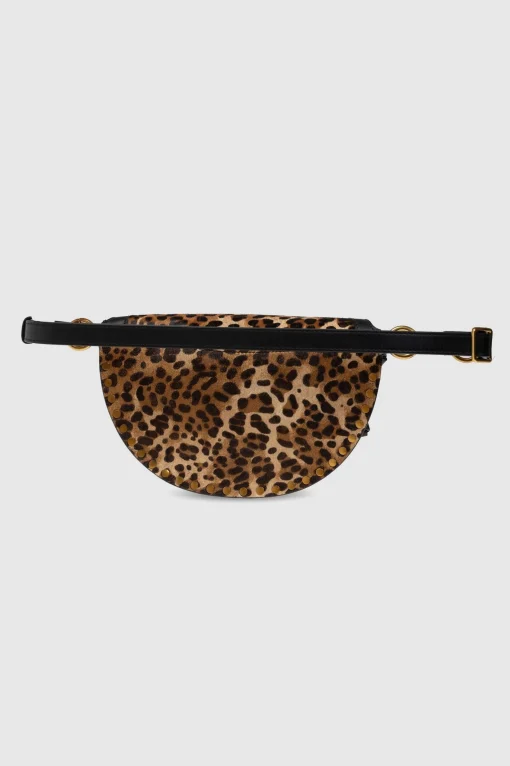 Tasche Skano